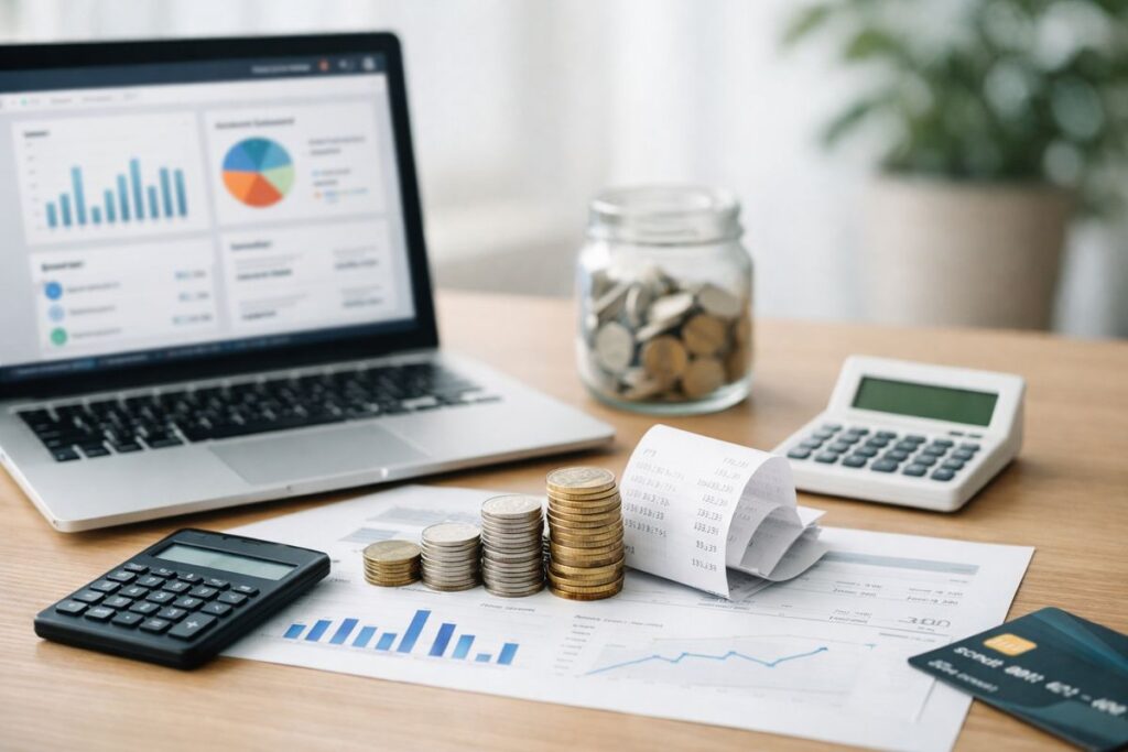 Accounting Software Pricing: What You Really Pay For